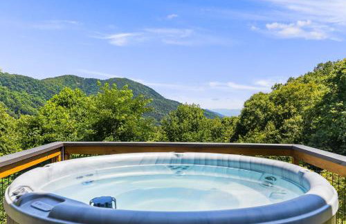 Cloud Nine by Carolina Mornings - Foto 46