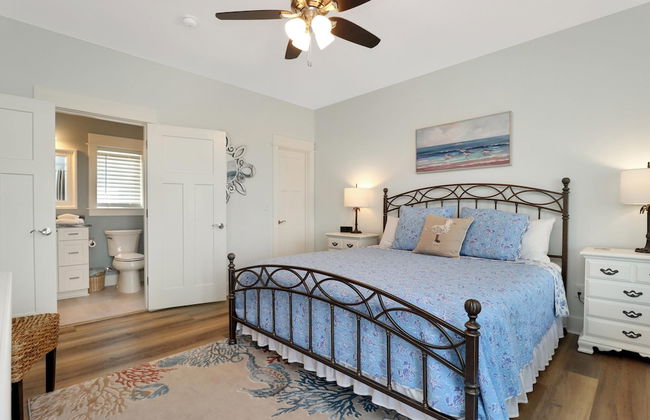 The Sea Life - Foto 20