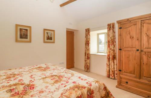 Timber Barn - Foto 22