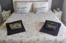 Magic DaLu con posto auto - Photo 19