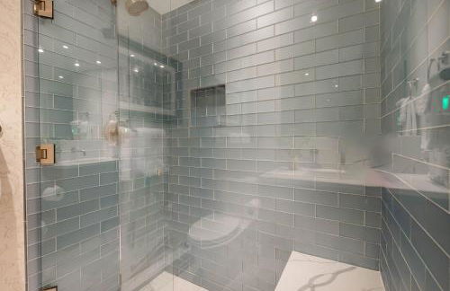 Luxurious 2 BR, 2 BA - Aspen Core - Foto 35