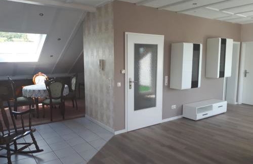 NEU Ferienwohnung Odenwald - Photo 9