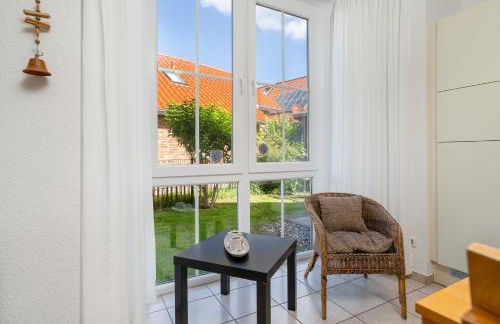 Grachtenstube - Foto 8