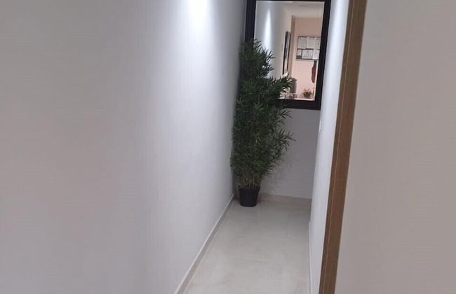 La Martinera Plaza Principal - Foto 41