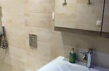 Traditional stone house in Kefalas-Sea view - Photo 24