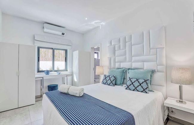 Villa Sequeira - Foto 16