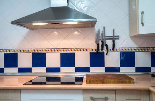 La Casa De La Vega - Foto 14