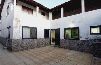 Recanto - Segurança e área de lazer próximo ao Aeroporto - Foto 26