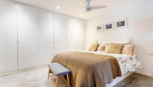 Loft Mercado Mossen Sorell - Photo 2