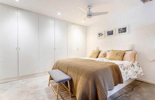 Loft Mercado Mossen Sorell - Photo 2