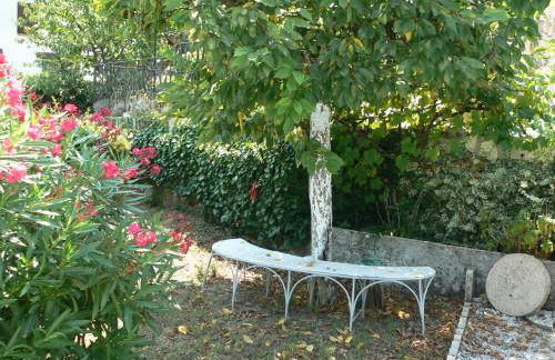 La Quiétude - Foto 13