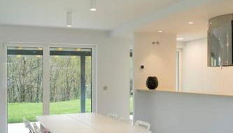 Villa El Rodal - Foto 4