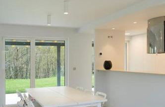 Villa El Rodal - Foto 4