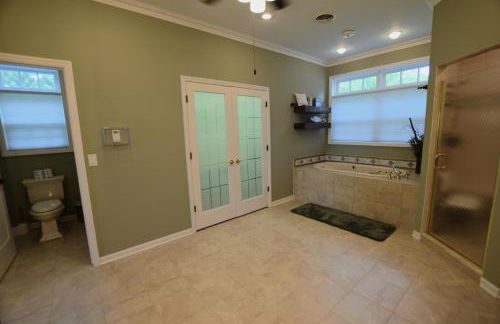 North Twin Lake House - Photo 19