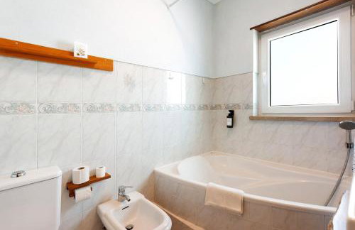 Pipo People House - Óbidos - Foto 20