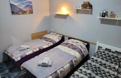 Wohnung in Elz - Foto 3