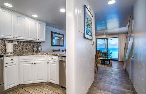 Noelani 307 by Coldwell Banker Island Vacations - Foto 30