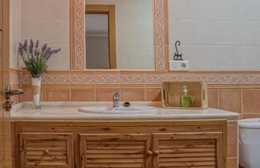 Casa Rural El Níspero - Foto 49