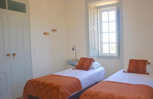 Herdade da Ordem - Foto 42