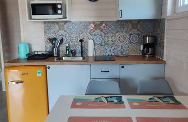 Zielonka Relaks - Foto 12