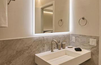 The Edwardian at PGA, designer's Cottage - Photo 25