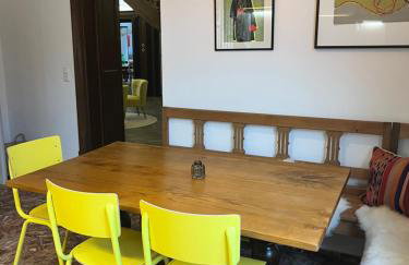 Gutshaus Herrmannsdorf - Foto 43