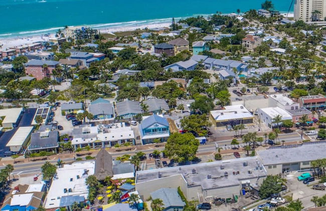 Lulu's Key House Loggerhead 2/2 Upstairs - Foto 50