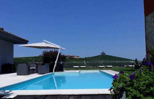 Red Wine - Guest House - Foto 11