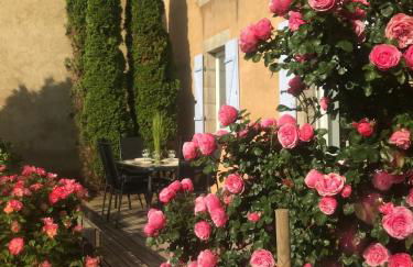 Brignogan maison près de la mer - Foto 4