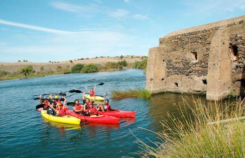 Casa dos AVÓS - Foto 6