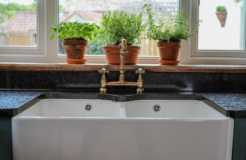 Bath House - Foto 10