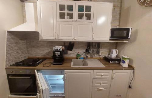 House in Nature - Foto 17