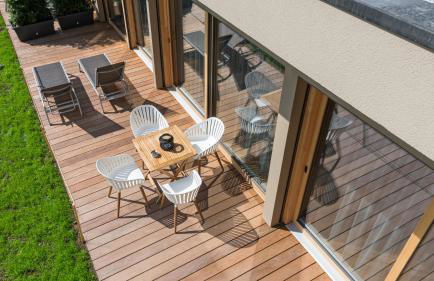 Tubla - Hof Maistatt - Foto 13