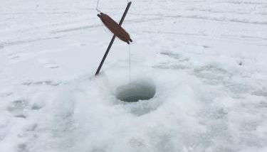 Two Home Retreat Meant for Big Family Memories - Foto 4