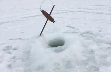 Two Home Retreat Meant for Big Family Memories - Foto 4