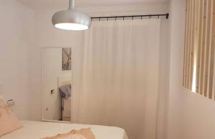 Ático La Marina - Foto 31