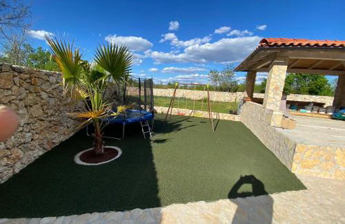 Apartments Dujo - Foto 10