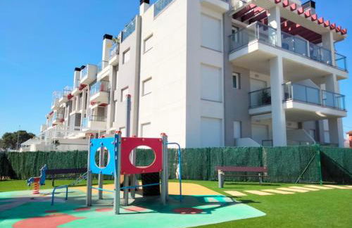 0705 Ap Victoria I - Foto 6