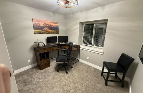 Iona Mercantile BnB - Foto 14