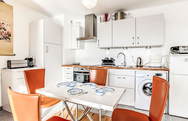 Clos Savignac - Foto 7