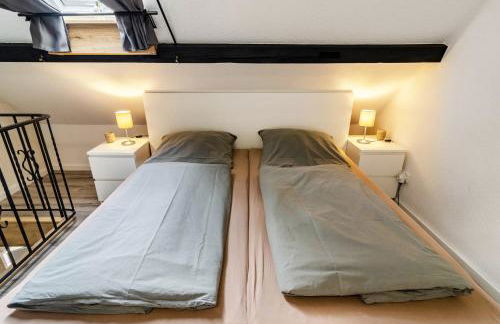 Ferienwohnung Didi - Foto 10