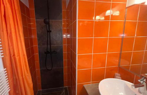Appartement Arolles - Photo 9
