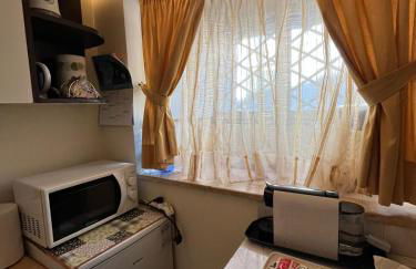 La casetta di Ulisse Minicasa per amici - Foto 41