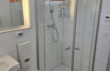 Apartment Camelia - Foto 24