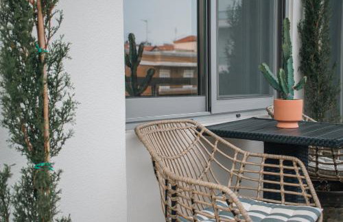 sweet suite - Foto 42