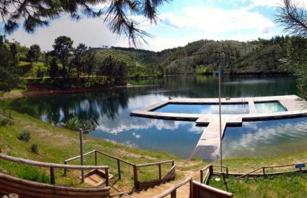 La Nara Villa - Foto 30