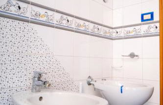 LtPanella Jacqueline - Foto 8