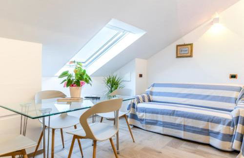 Borgo Pasqui - Foto 26