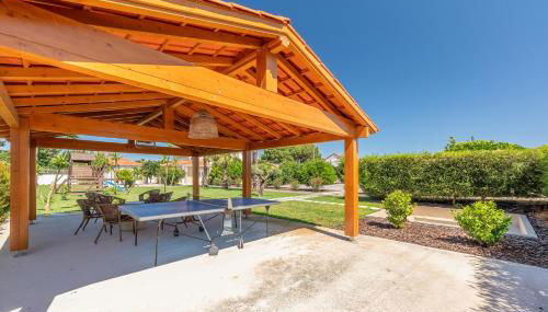 Magalhães Village by LovelyStay - Foto 5