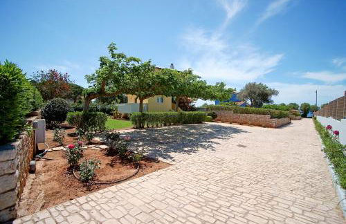 Dimitras Villas - Foto 94